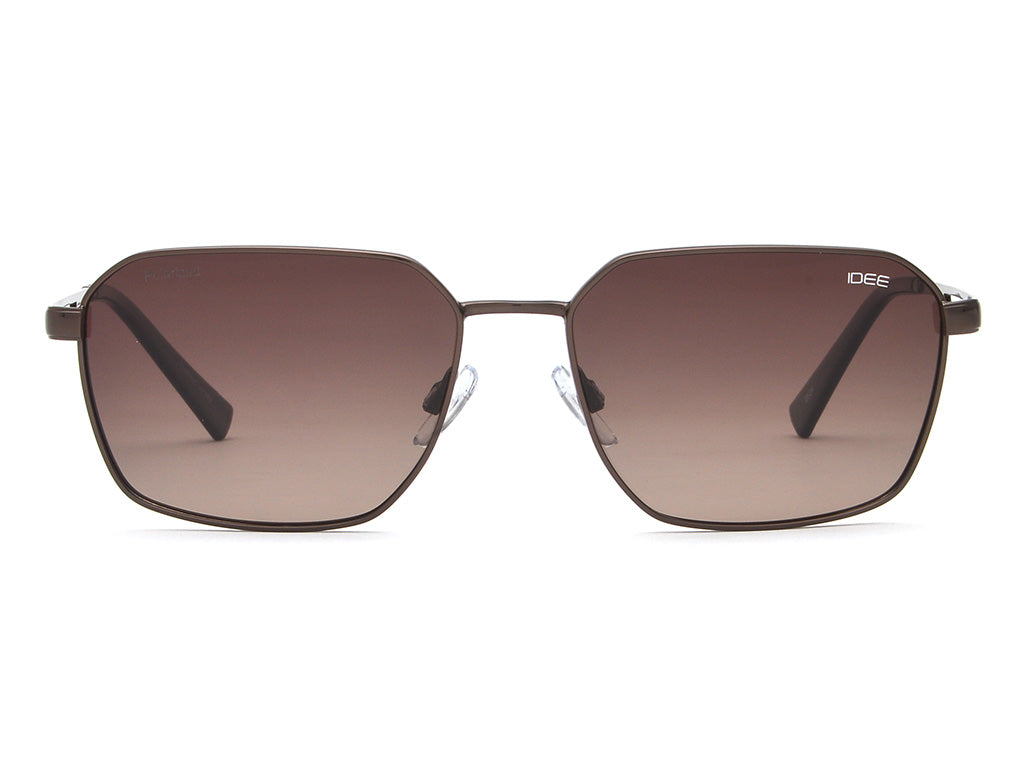 iDEE S3158 C3P 57 SUNGLASSES