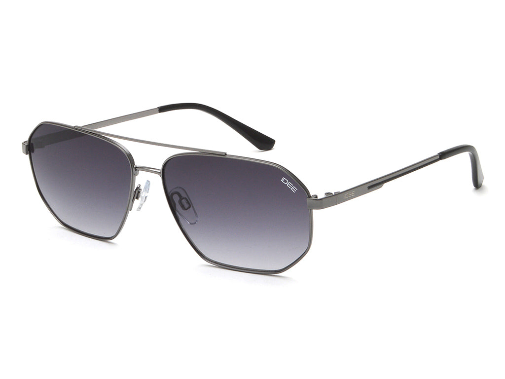 iDEE S3160 C3 59 SUNGLASSES