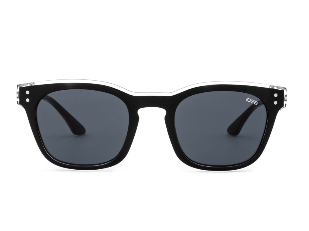 iDEE S3185 C1 50 SUNGLASSES