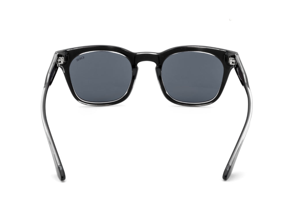 iDEE S3185 C1 50 SUNGLASSES
