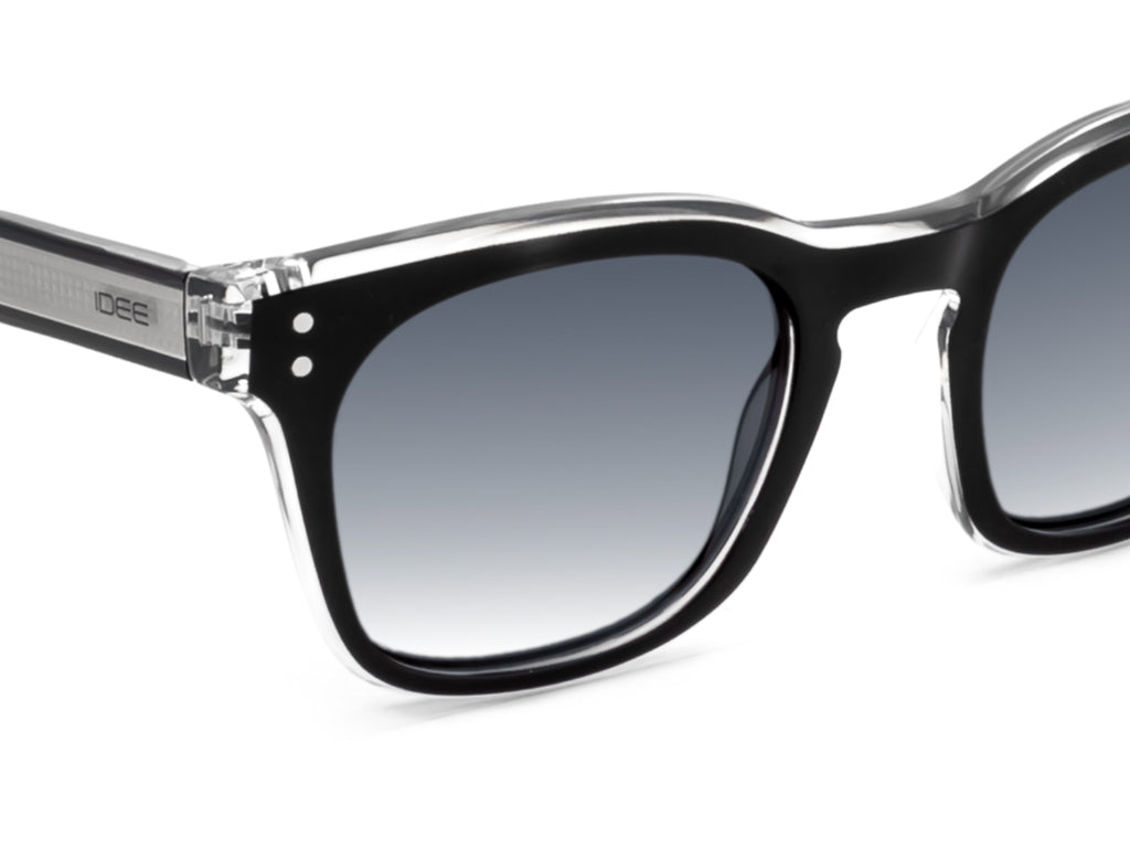 iDEE S3185 C1 50 SUNGLASSES