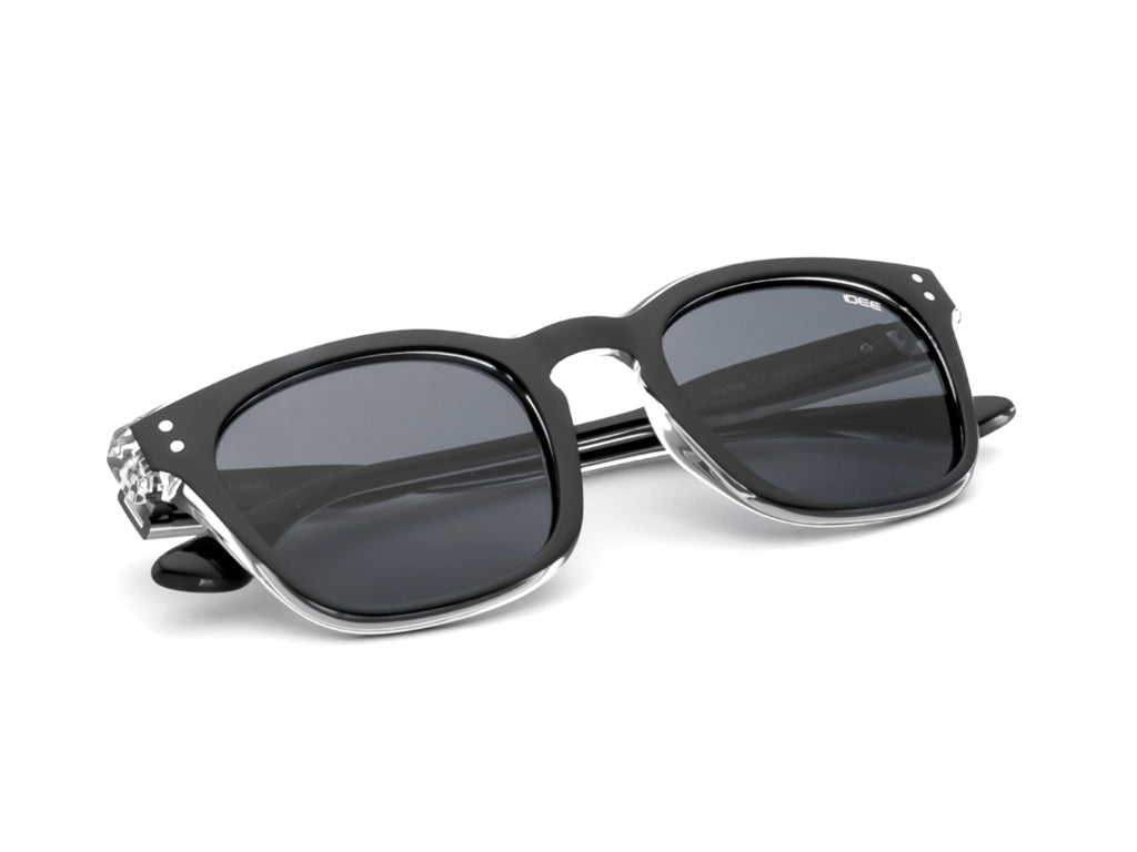 iDEE S3185 C1 50 SUNGLASSES