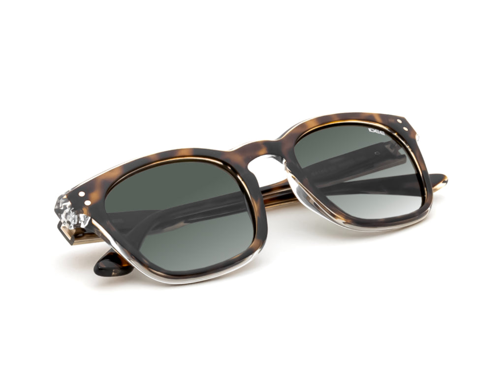 iDEE S3185 C2 50 SUNGLASSES