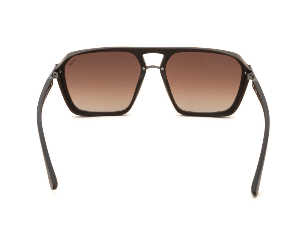 iDEE S3186 C2 58 SUNGLASSES