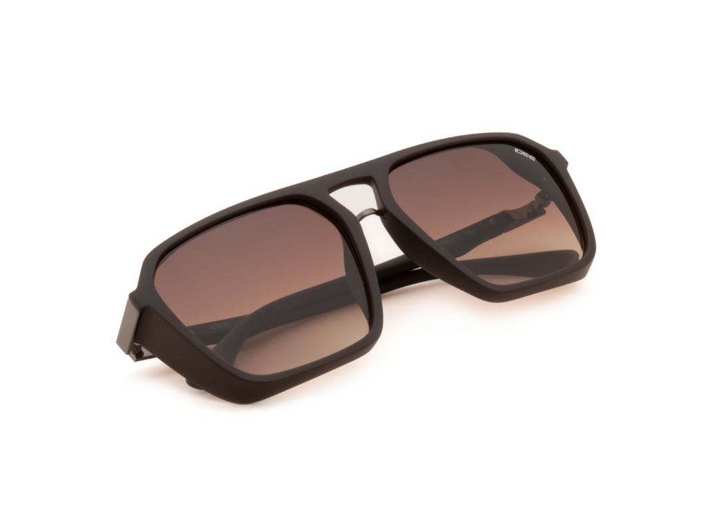 iDEE S3186 C2 58 SUNGLASSES