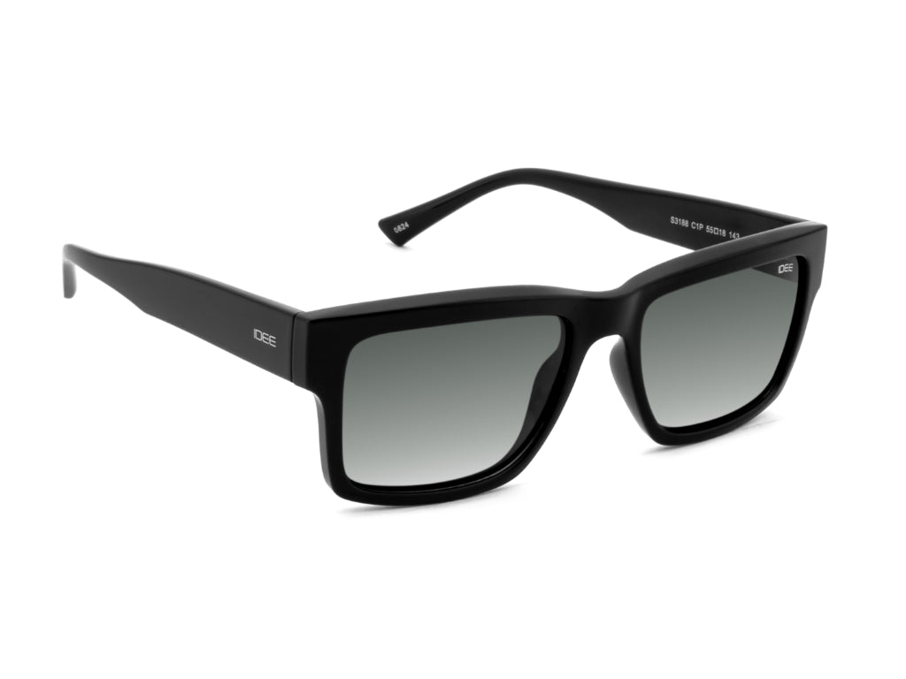 iDEE S3188 C1P 55 SUNGLASSES