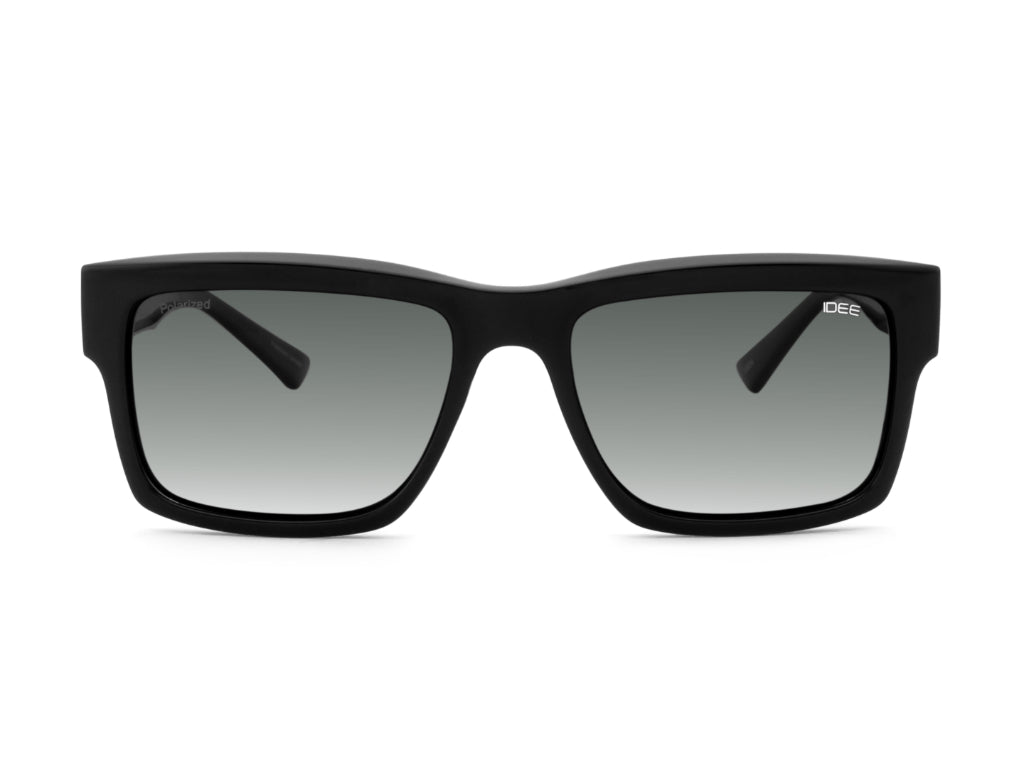 iDEE S3188 C1P 55 SUNGLASSES