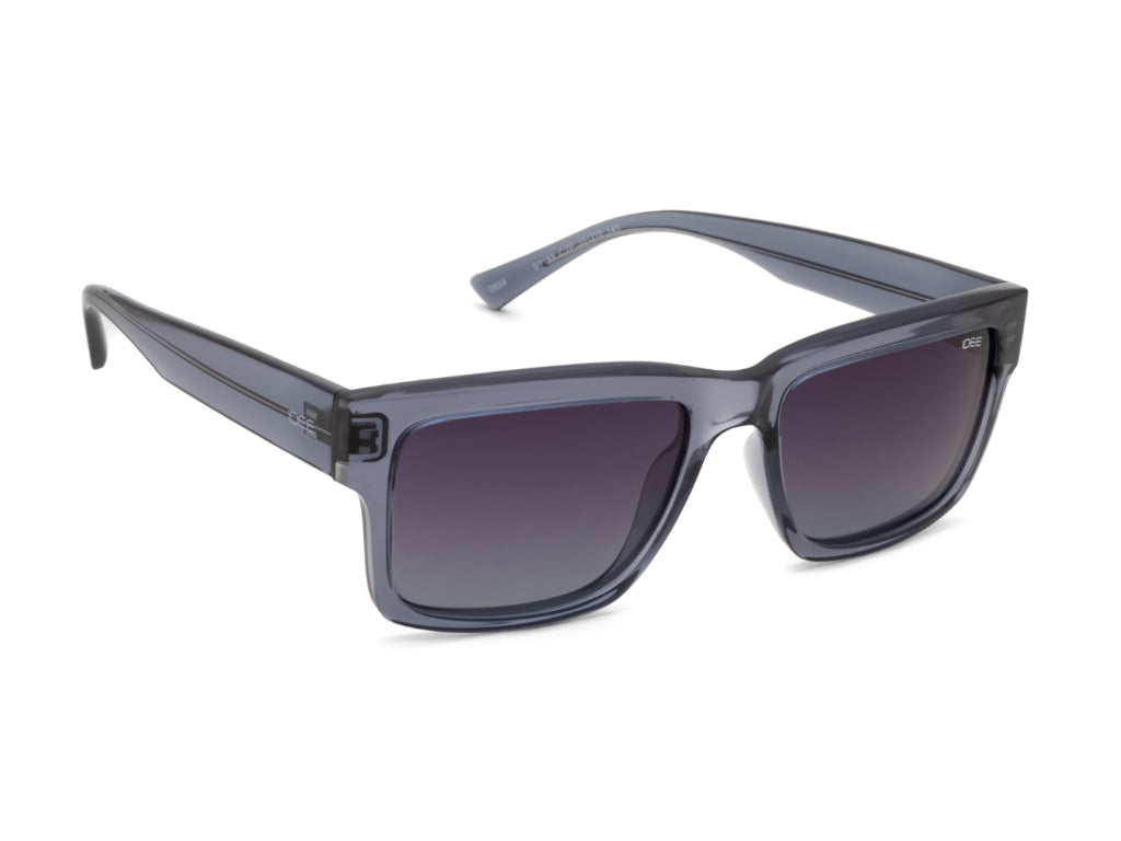 iDEE S3188 C2P 55 SUNGLASSES