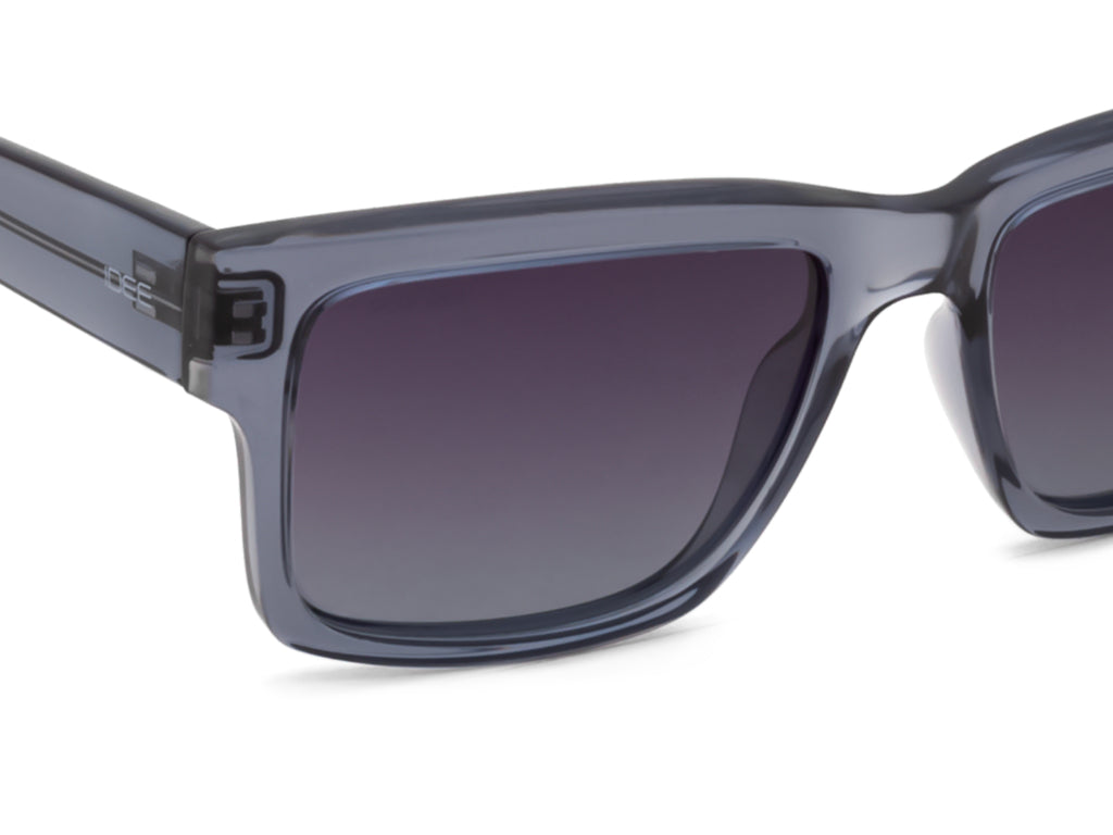 iDEE S3188 C2P 55 SUNGLASSES
