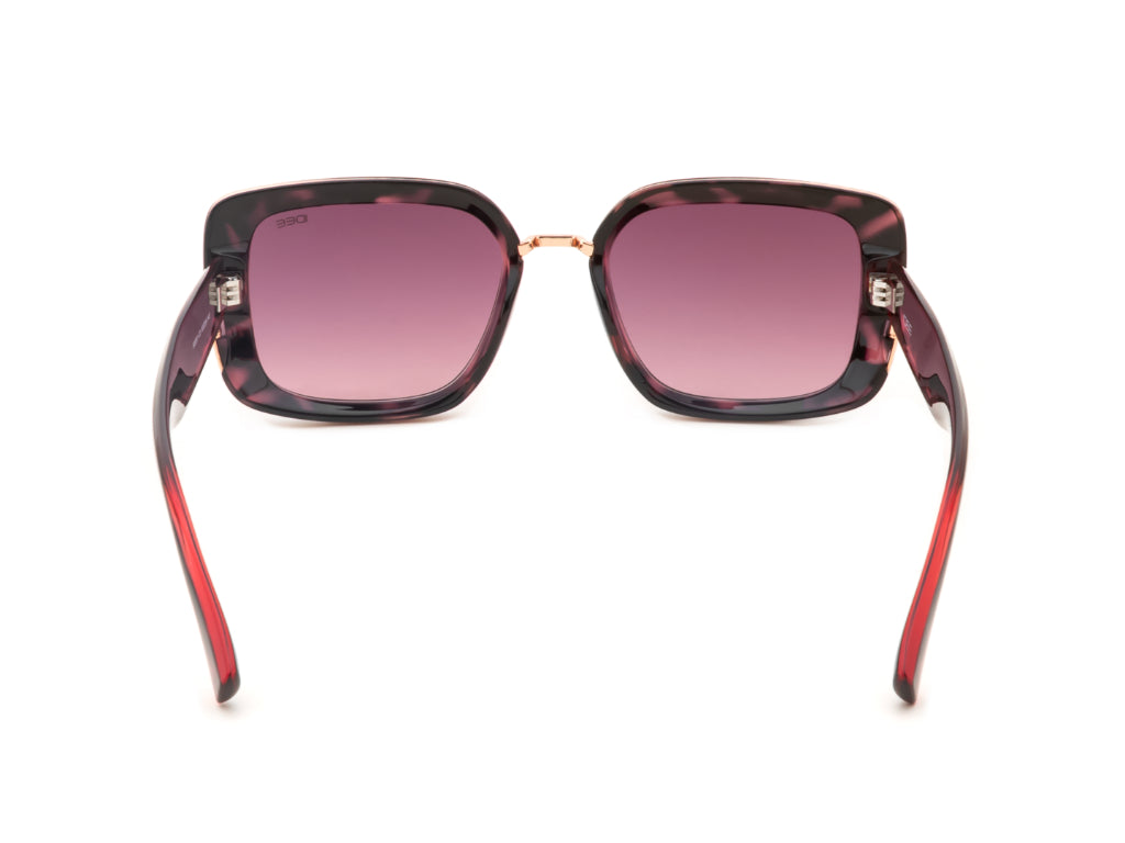 iDEE S3201 C3 53 SUNGLASSES
