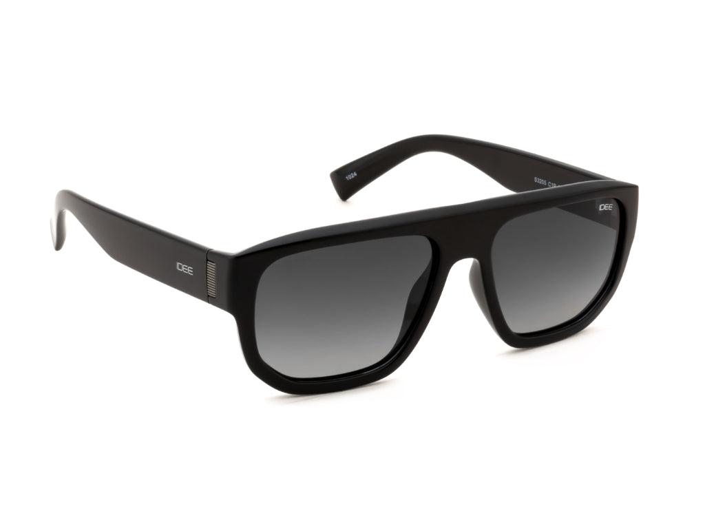 iDEE S3205 C1P 56 SUNGLASSES