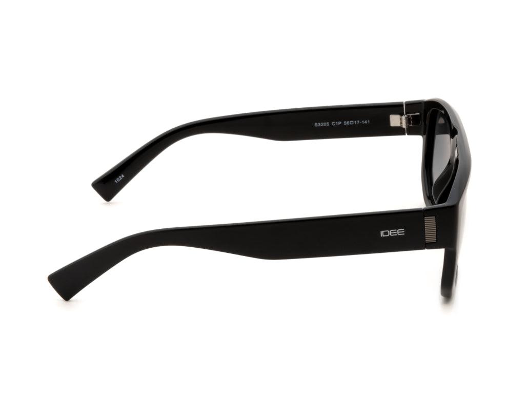 iDEE S3205 C1P 56 SUNGLASSES
