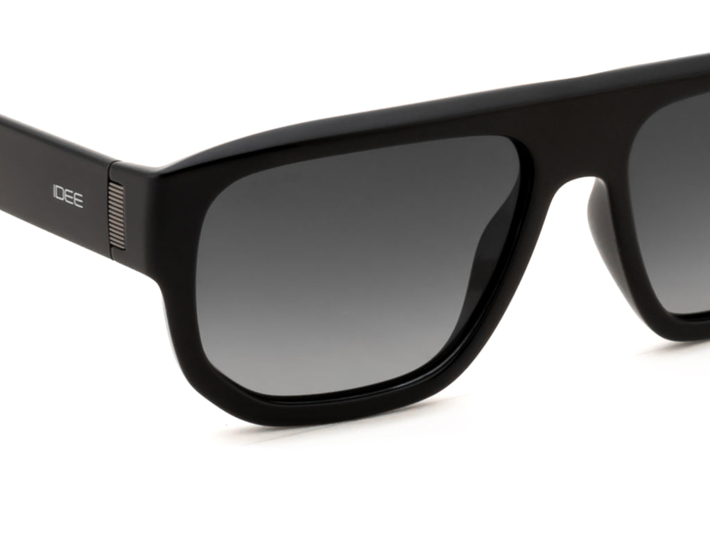 iDEE S3205 C1P 56 SUNGLASSES