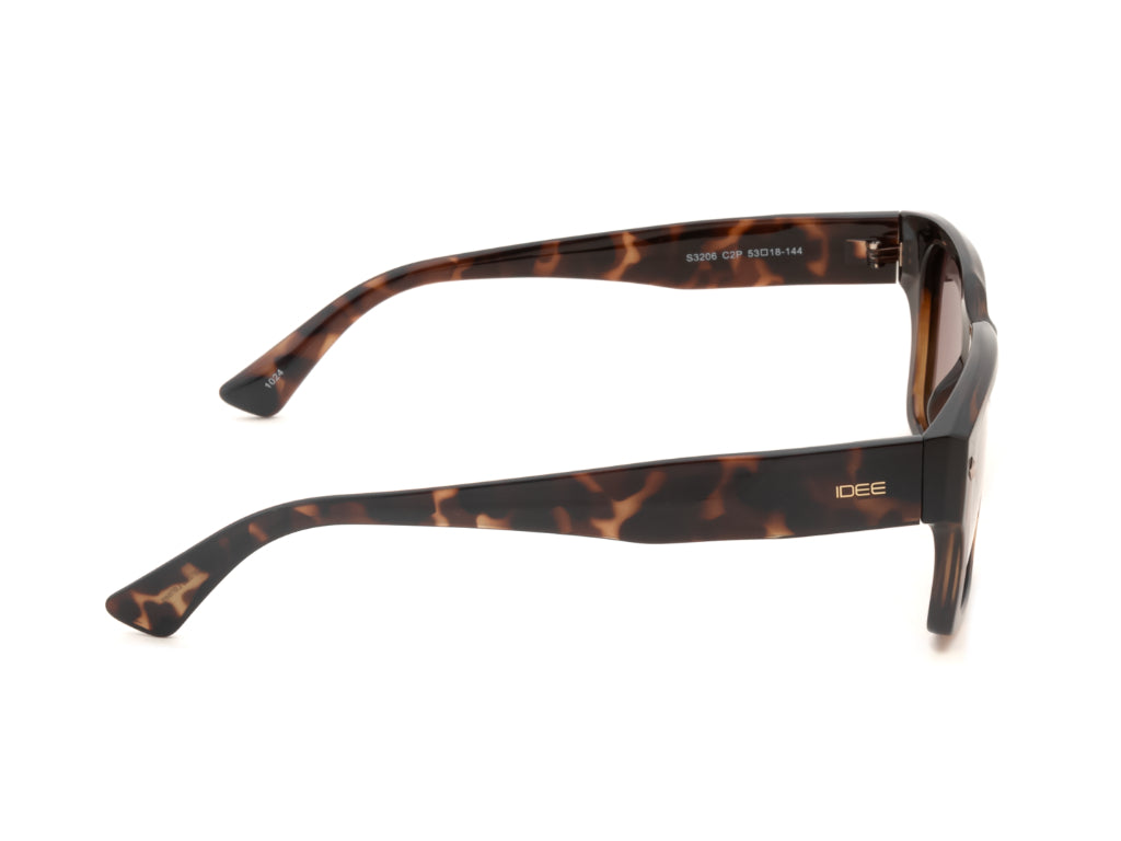 iDEE S3206 C2P 53 SUNGLASSES