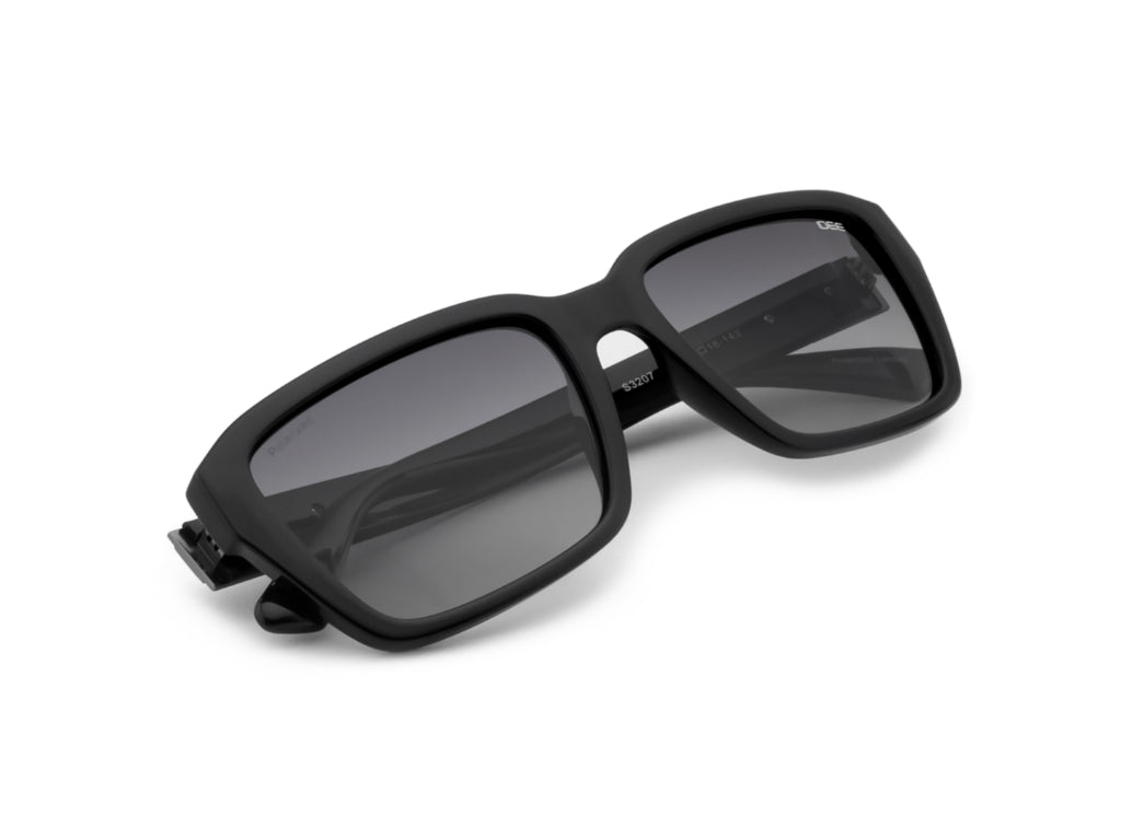 iDEE S3207 C1P 55 SUNGLASSES