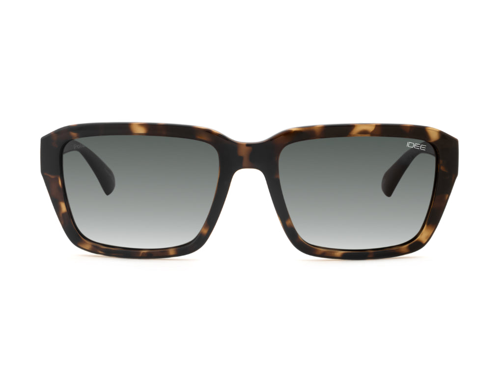 iDEE S3207 C3P 55 SUNGLASSES