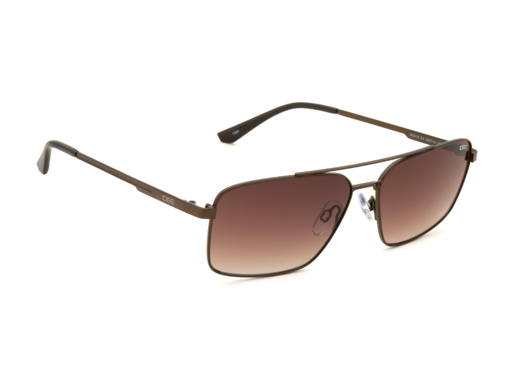 iDEE S3215 C4 59 SUNGLASSES