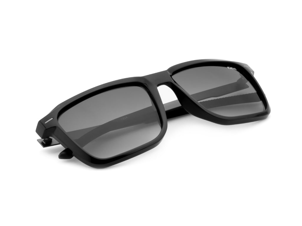 iDEE S3217 C1 57 SUNGLASSES