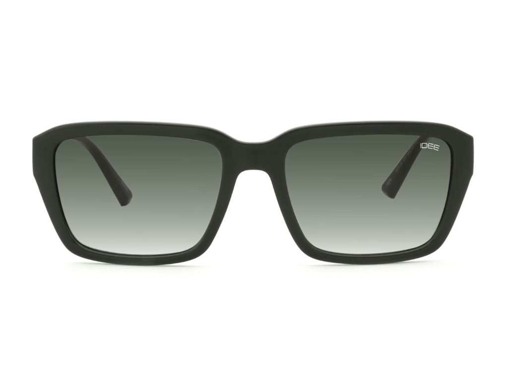 iDEE S3219 C4 55 SUNGLASSES