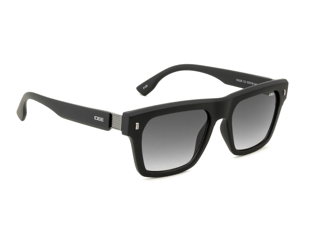iDEE S3228 C2 53 SUNGLASSES