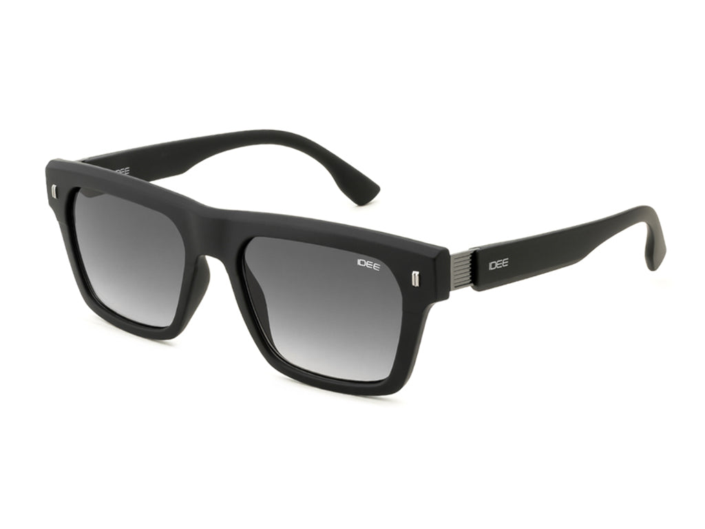 iDEE S3228 C2 53 SUNGLASSES