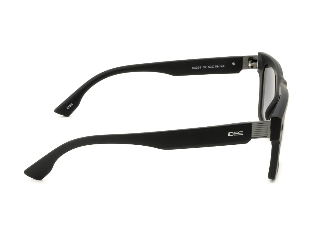 iDEE S3228 C2 53 SUNGLASSES