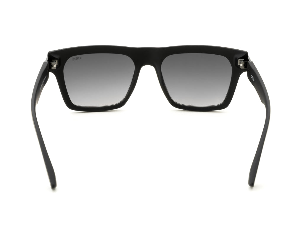 iDEE S3228 C2 53 SUNGLASSES