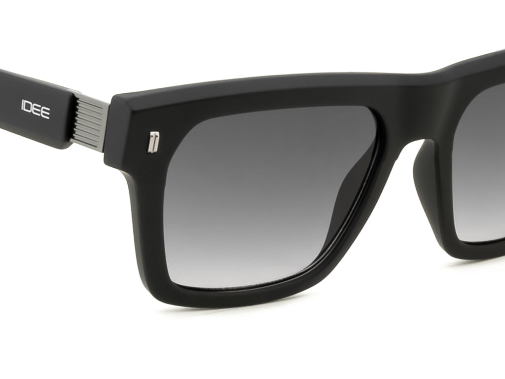 iDEE S3228 C2 53 SUNGLASSES
