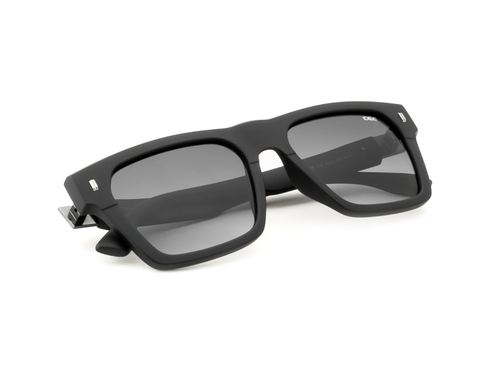 iDEE S3228 C2 53 SUNGLASSES