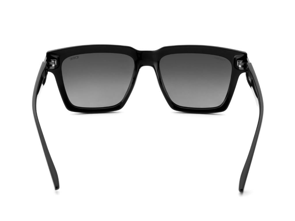 iDEE S3229 C1P 54 SUNGLASSES