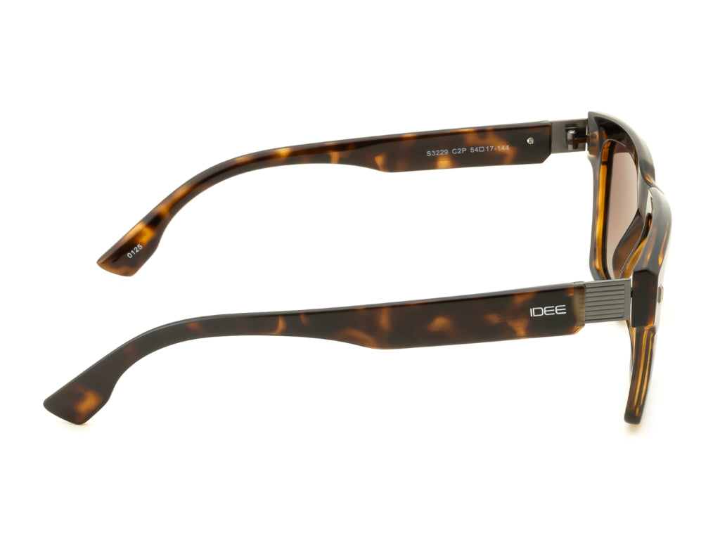 iDEE S3229 C2P 54 SUNGLASSES