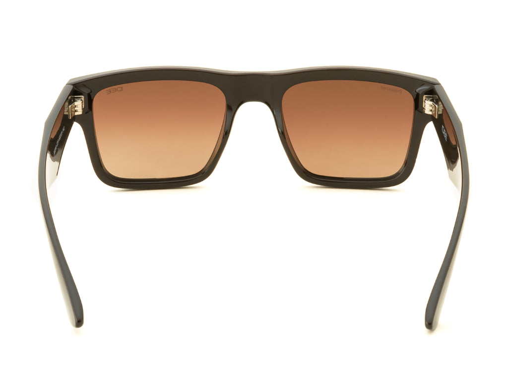 iDEE S3230 C2P 52 SUNGLASSES