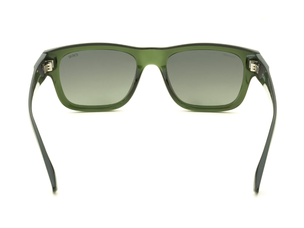 iDEE S3231 C4P 53 SUNGLASSES