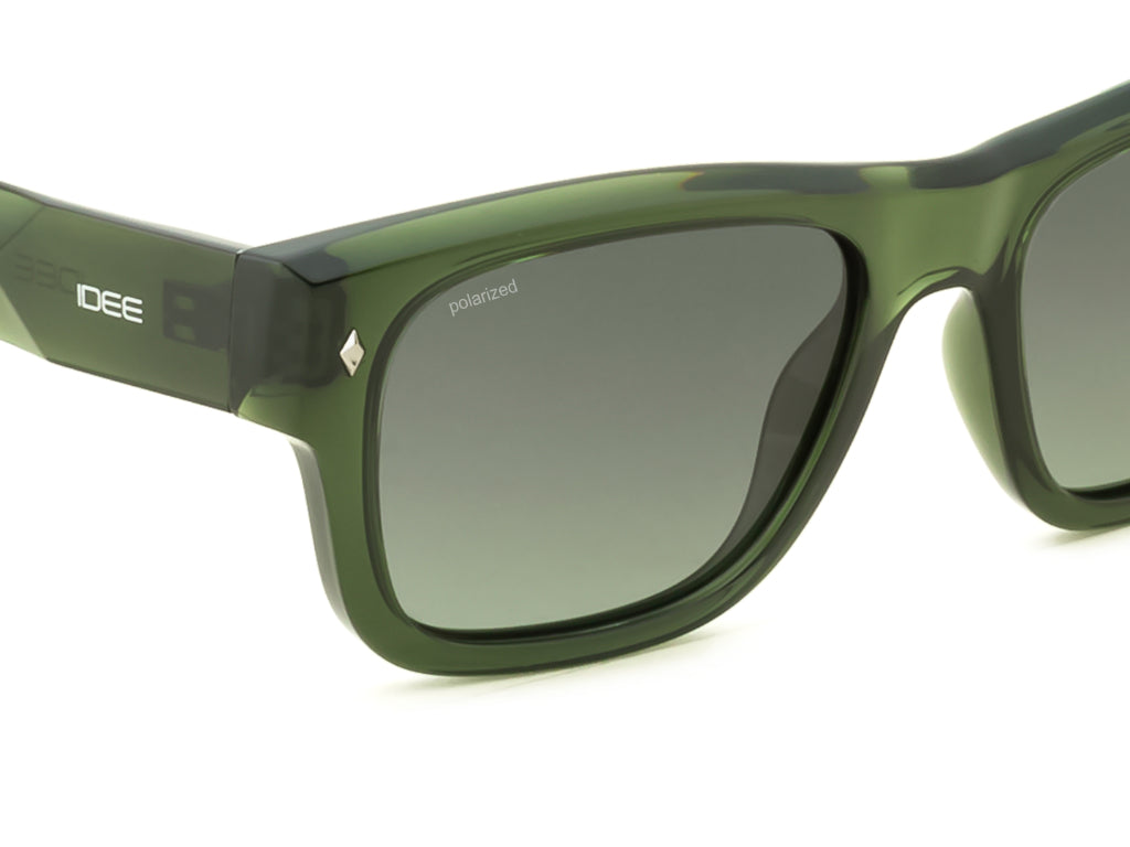 iDEE S3231 C4P 53 SUNGLASSES