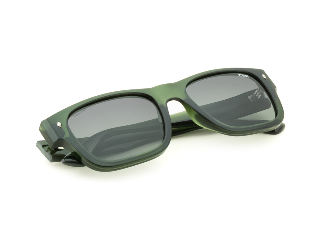 iDEE S3231 C4P 53 SUNGLASSES