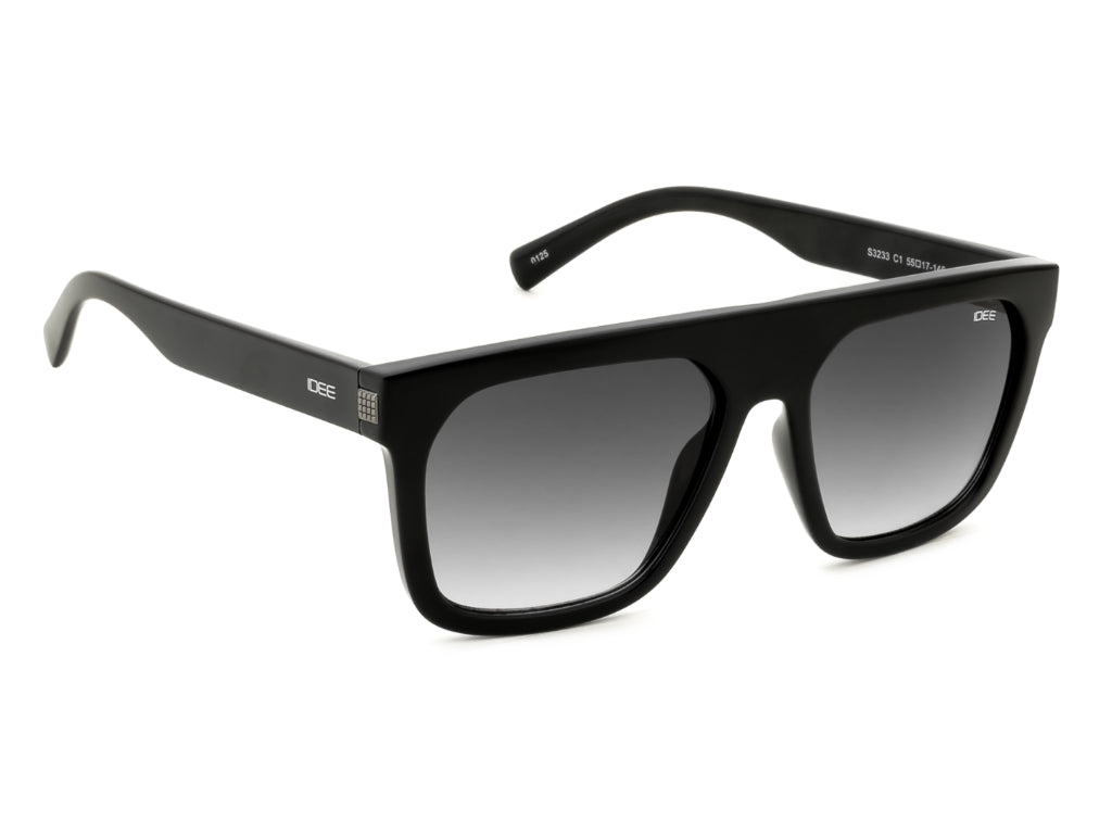 iDEE S3233 C1 55 SUNGLASSES