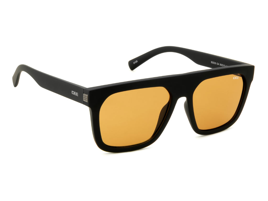 iDEE S3233 C4 55 SUNGLASSES