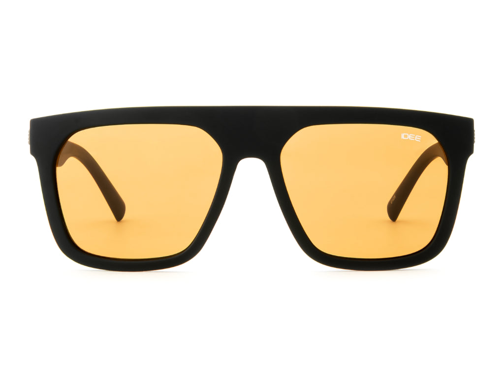 iDEE S3233 C4 55 SUNGLASSES