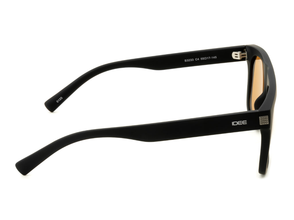 iDEE S3233 C4 55 SUNGLASSES