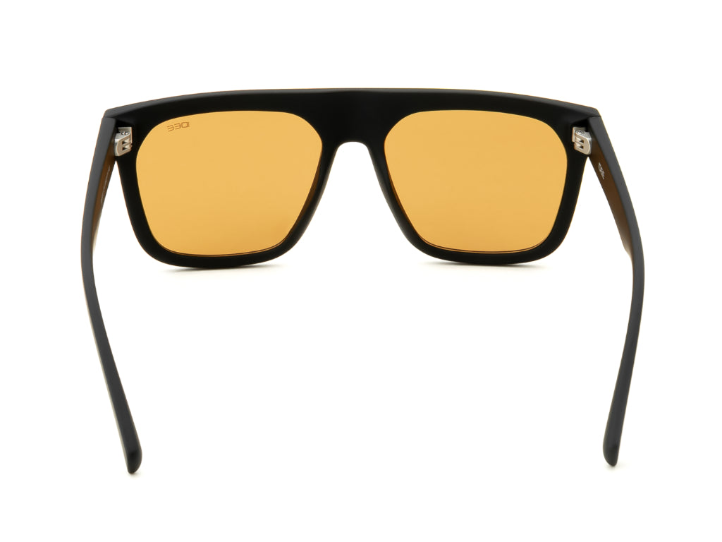 iDEE S3233 C4 55 SUNGLASSES