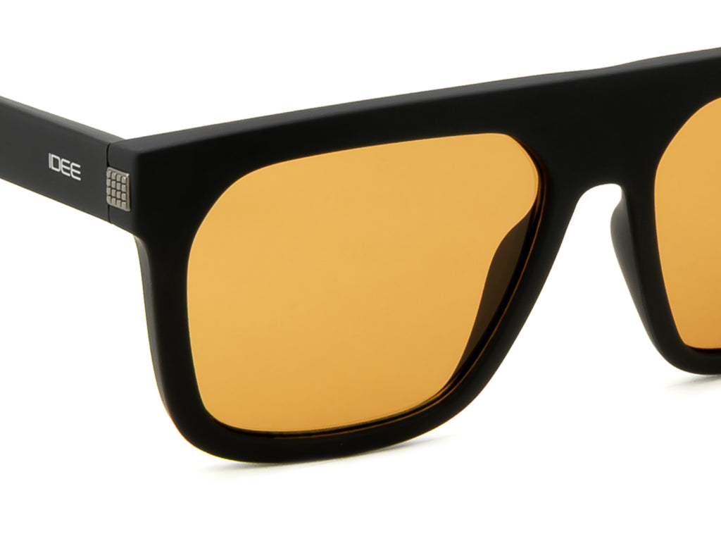 iDEE S3233 C4 55 SUNGLASSES