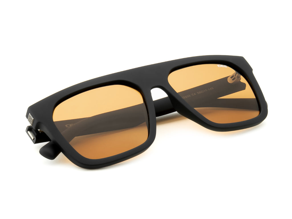 iDEE S3233 C4 55 SUNGLASSES