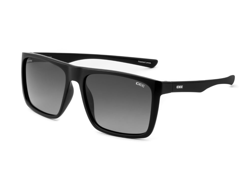 iDEE S3234 C1P 57 SUNGLASSES