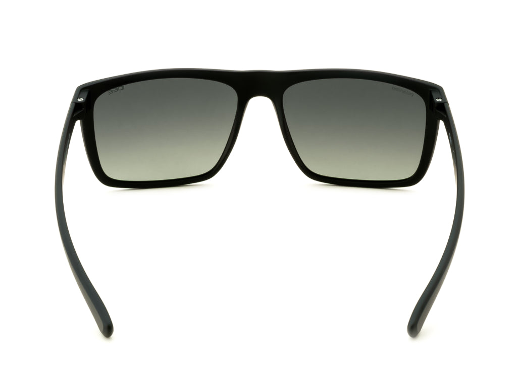 iDEE S3234 C2P 57 SUNGLASSES