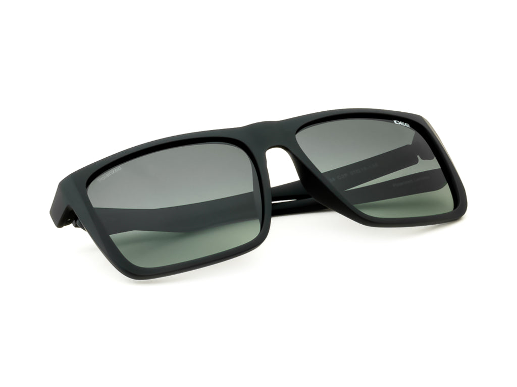 iDEE S3234 C2P 57 SUNGLASSES