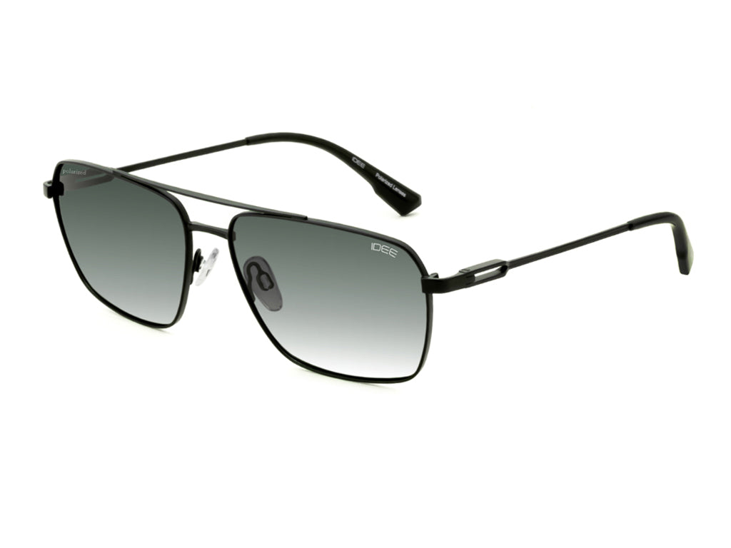 iDEE S3236 C1P 59 SUNGLASSES