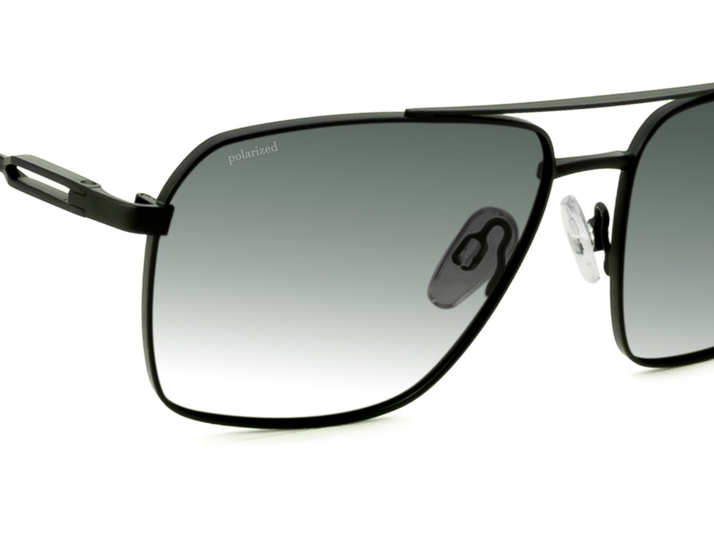 iDEE S3236 C1P 59 SUNGLASSES