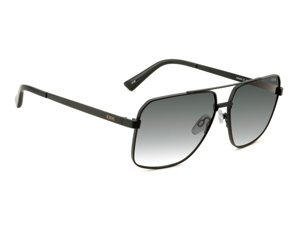 iDEE S3238 C1 60 SUNGLASSES
