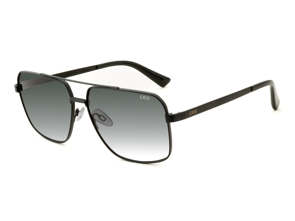 iDEE S3238 C1 60 SUNGLASSES