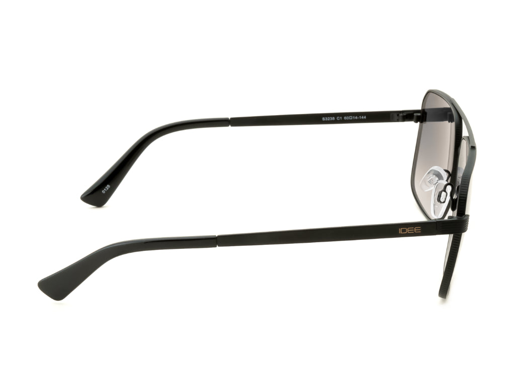 iDEE S3238 C1 60 SUNGLASSES